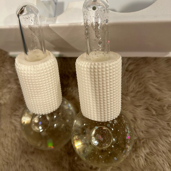 Pavetwa Facial ice globes - Picture 7 of 7